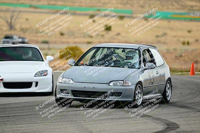 media/May-03-2025-Speed Ventures (Sat) [[ededc6c3fe]]/Yellow Group/Session 1 (Turn 4)/